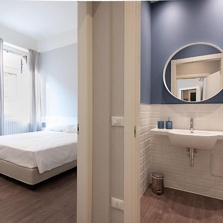 Good Night Romeo - Eleganti Dimore Verona Exteriör bild